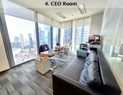 Guoco Tower (D2), Office #573461671